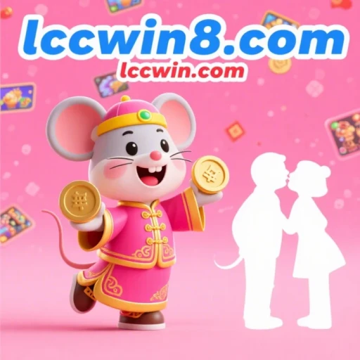 lccwin.com