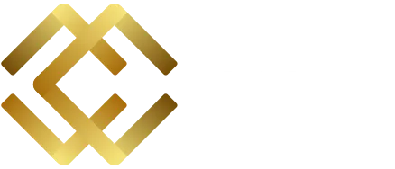 Logo lccwin.com